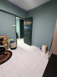 Blk 511 Jurong West Street 52 (Jurong West), HDB 3 Rooms #540944081
